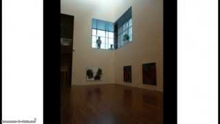 Juxtapose: a compositional strategy