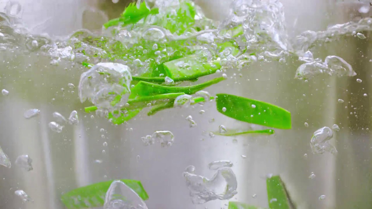 Kyle Fisher Live Stream