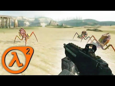 HALF-LIFE 2 СПИДРАН НА 2 МЕСТО (РЕАЛЬНО?) - ДЕНЬ 42 - HALF-LIFE 2 СПИДРАН НА 2 МЕСТО (РЕАЛЬНО?) - ДЕНЬ 42