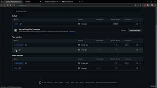 Git Branching Workflow: Streamline Your WooCommerce Dev (Part 6)