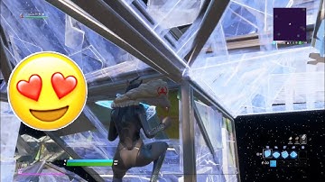 Why I AM The FASTEST CONSOLE BUILDER😍