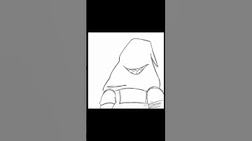 lazy animation but at least i posted something#oc#art #animationart #ibispaintx #animation #shorts