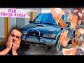 Kia Sportage за 60.000. Полный ШЛАК, что мы хотели КУПИТЬ!!!