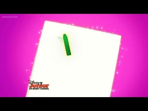 Special Agent Oso E46 A View To A Fire Drill Thunderbelt 