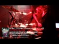 FC限定LIVE DVD 「Ultimate lover 第二十一夜」SPOT