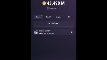 Tapswap 1st task code 21 July | bitcoin integration