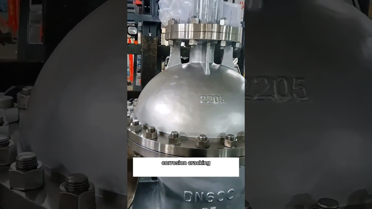 the Best DN600 Electric Gate Valve Supplier for Your Project:.Installation, Specification, Factory