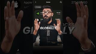 Ab opportunities sirf borders tak limited nahi rahi!