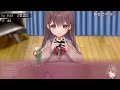 【PICOPICOSOFT】『ふたりぐらし 』できてるところまで遊ぶ1【Vtuber由持もに】
