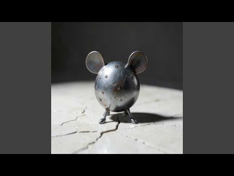 NEZUMI-NO-SEIKATSU (5.5 Ver.) - YouTube