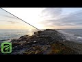 Using the Tone Compression adjustment for HDR images in Affinity
