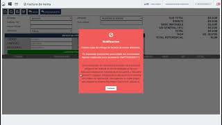 Actualización Ceo Software Junio - Versión 2025