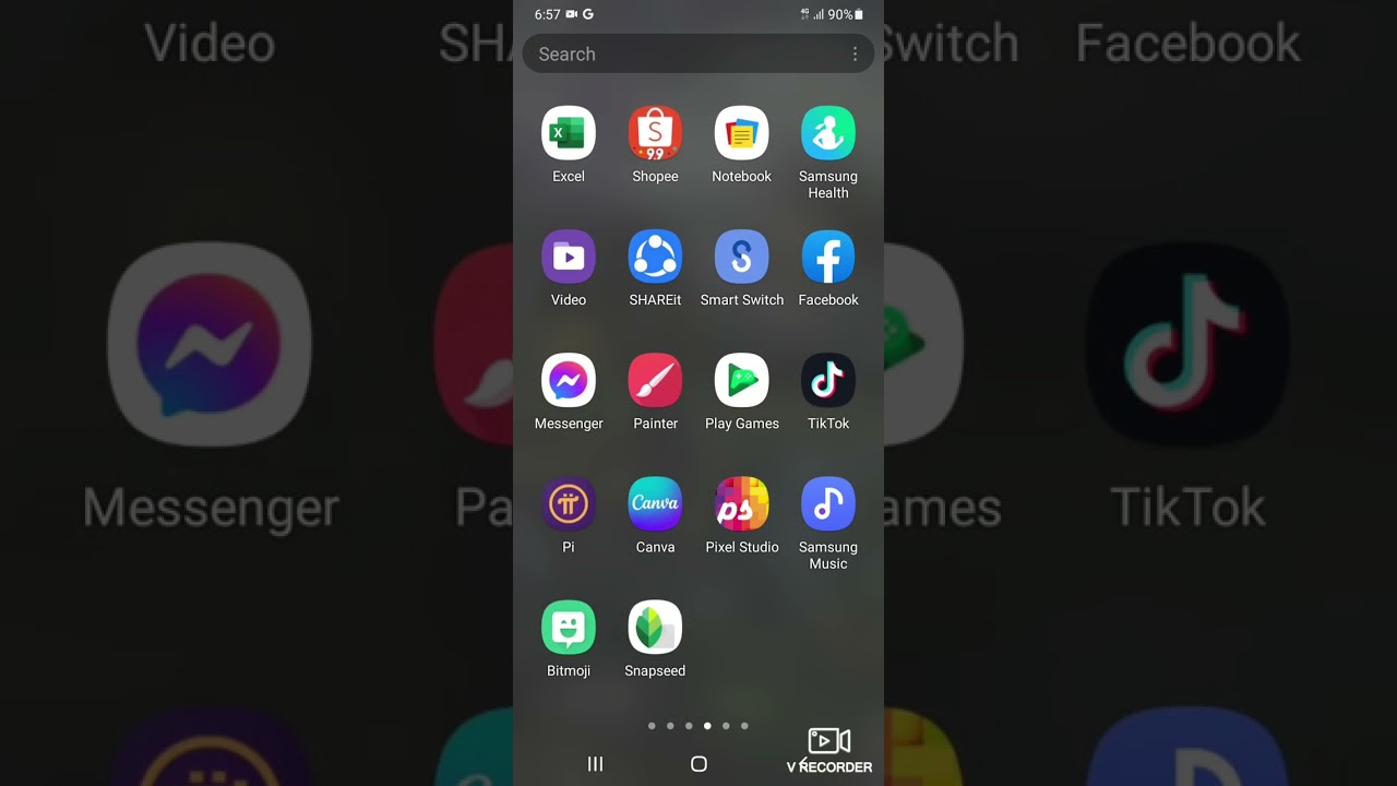 How to fix missing Emoji icon in your android phone keyboard