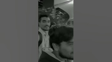 Friday Evening 🌈 at Cisco Bangalore|Friday Evening ❤️ at Cisco|Cisco Bangalore Campus|Life at Cisco