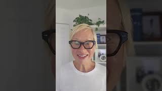 Free health, longevity, and sobriety tips!
