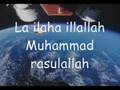 Sami Yusuf EID SONG (With Lyrics)