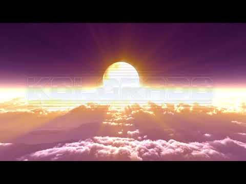Käännä se täysille taas (lyric video)
