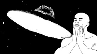 UFO Religions be like