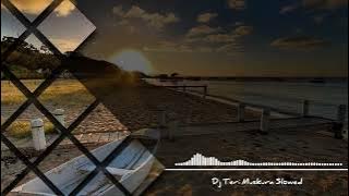 DJ Teri Muskura Slowed - [Art Of Music] | Best Slowed & Chill Remix