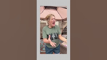 Link in Bio for the Ultimate Powerhouse Stack! 🚀 #GoliCombo