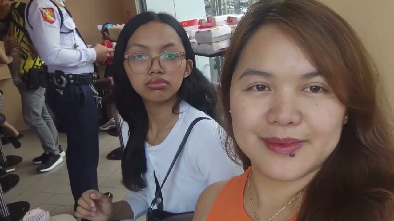 2026 First Vlog *Drive with me*