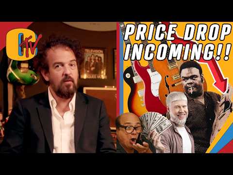 Prices are Coming Down...!!!