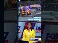 🔥Un hotel abandonado en Austin quedó completamente envuelto en llamas.🏨🚒| FOX 7 Español