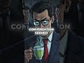 The Russian Spy Killed With Radioactive Tea