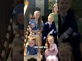 Mother who was convicted of child abuse defends letting 5 year old son walk alone #shorts