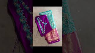 #computer embroidery#embrodering #trending #subscribe #shorts #