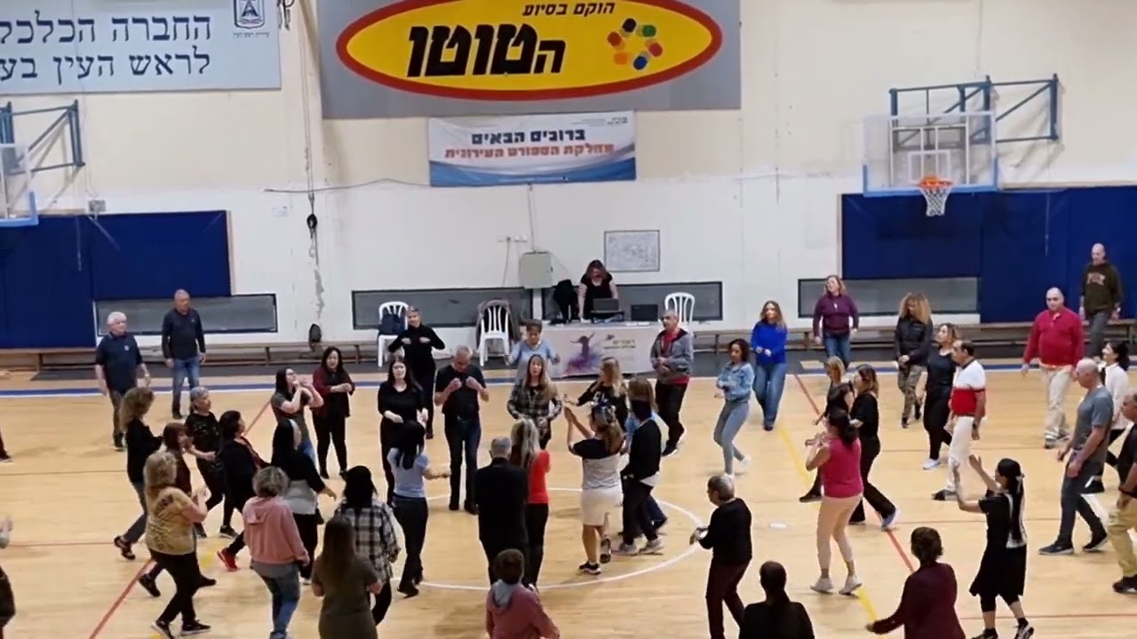 אל האור...  היוצר ישראל שיקר