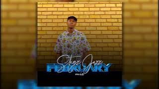 Download lagu Stagz Jazz February Mix (2023)