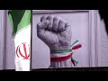 Trump weist Irans Friedensplan als „völlig inakzeptabel“ zurück