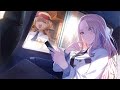 【学園アイマス】SSRサポカ:あら、奇遇ね(ことねと星南会長)【サポートコミュ】