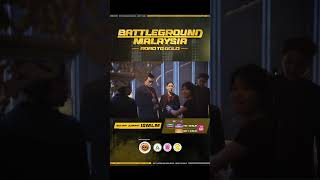 Episode 4 Teaser | Battleground Malaysia: Road To Gold