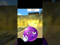 "INSANE Kills! 😲 Free Fire Gameplay | CapCut Edit"#freefire#capcut#shorts#trollface