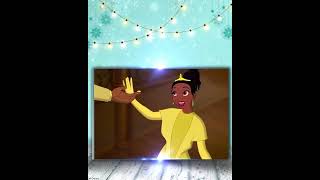 Let's turn the page over | Happy New Year 2023 | Disney India | #Shorts