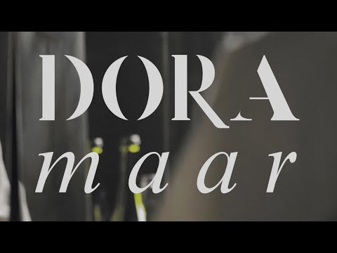 Video: Dora Maar: Biografi, Krijimtari, Karrierë, Jetë Personale