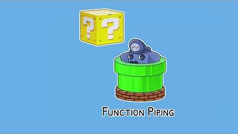 Unconventional PHP - Liam Hammett - PHPSW: PHPSpec and Unconventional PHP, August 2020