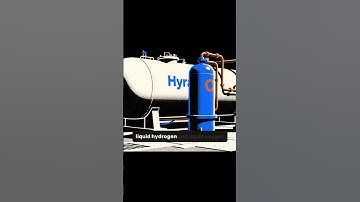 #rocketscience #rocketfuel #fuel #scienceexplained #rocket #engine #space #travel