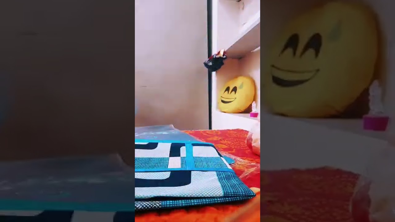 Only 129 😳 Rs  offer  fridge cover mats  handel cover gyz hurry up 