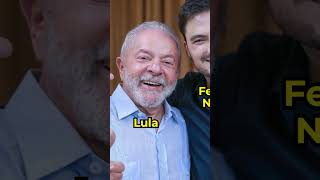 Fiz O Zoio Encostar No Albert Einstein