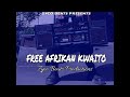 Free african kwaito beat free for usezyco beats productions