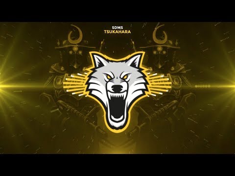 SDMS - Tsukahara