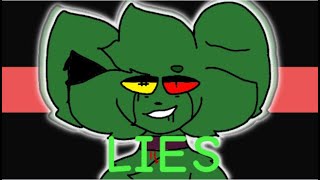 Lies // Animation Meme