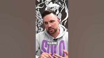 Making a plan for aggressive dogs #aggressivedog #aggression #dogtraining #aggressivedogtraining