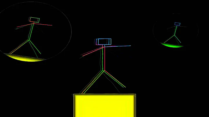 Martin Gaughan Roberts. - Nicely Come Sweetly - Vi...