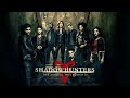 Shadowhunters 3x01 Music - Allie X - Paper Love