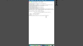 Classpath in Java: What It Is and Why Your Application Can't Find Classes @Shorts