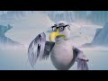 DESCARGAR] Norm of the North: Family Vacation 2020 Pelicula Completa
Español 1080p HD